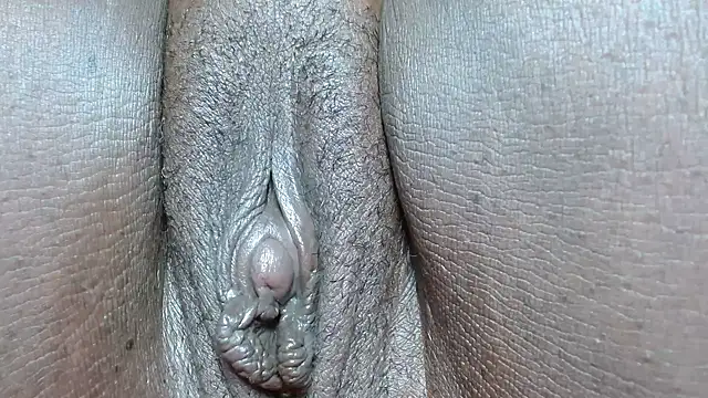 Morenahott1