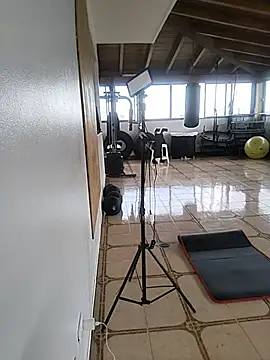 Alison_fitness - Make me cum 🤤