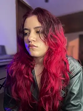 NikkiNix - Do you want my ass in your face?