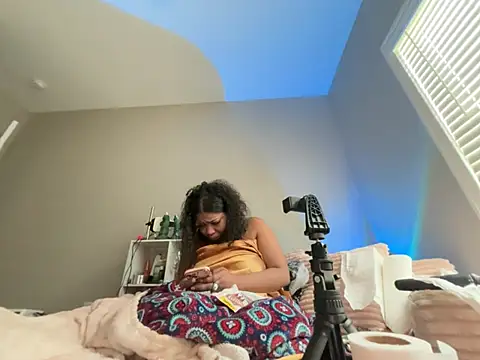 Angelthegodis - Dildo Fuck