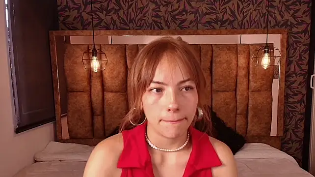 LIA__MILLER_ - DEEP THROAT🍆🥵