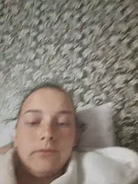 Barbika19