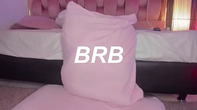 Secret_chells
