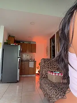 SiennaLuvs - RIDE U W ALL BOOTY OILED 🍑