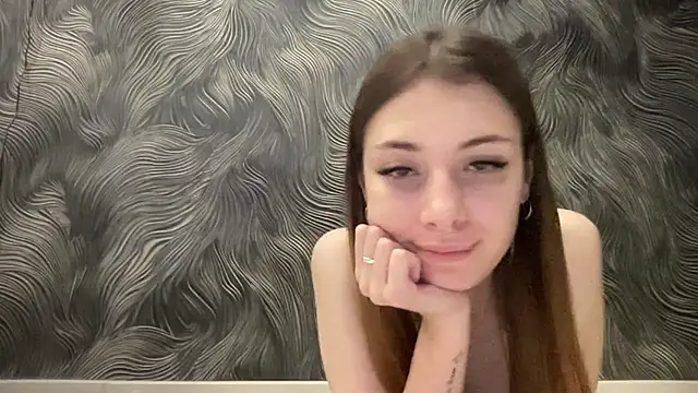 Cowgirl_aimeee - TOPLESS FRENCH KISSES 67