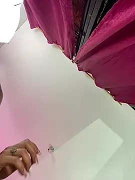 Pamela23x - FUCK PUSSY DILDO