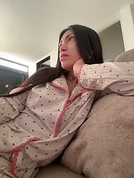 Bonny_Eva