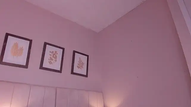 Zoe_sky_ - SHOW SQUIRT / SHOW CUM