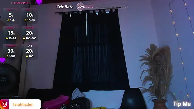 Maisa_issa - spit pussy