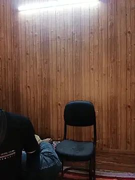 Chut_Maro_fun_kro - Cumshot 😈💦