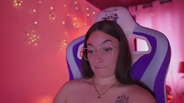 Issa_monterrey - Spank ass x5