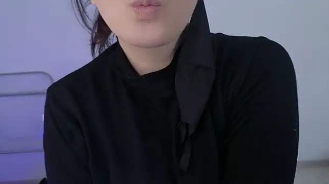 Belover_nana - sloppy blowjob