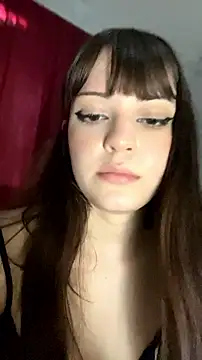 Miahtz - Usar dildo d4😈