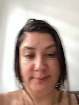 Iam_Abby_LS - Flash Tits 🍒
