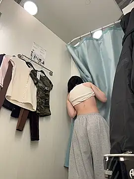 MietteDream - 2fngrs fuck pussy complete pleasure