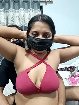 Duovibess - Ass hole massage