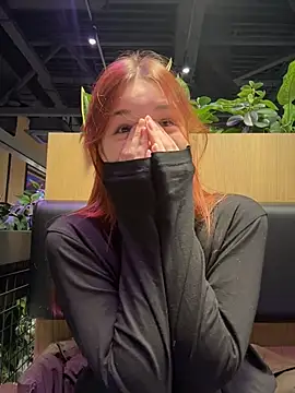 SaintMaya - Show pussy+5 slaps on it🥰🍓