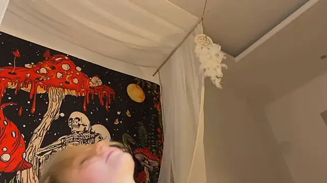 Doomsdaybaby