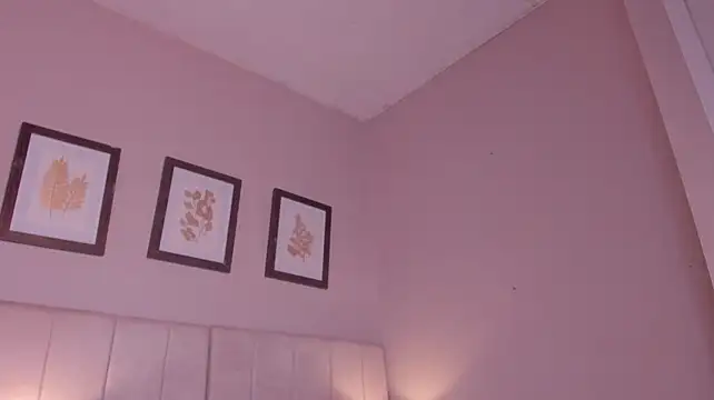 Zoe_sky_ - SHOW SQUIRT / SHOW CUM