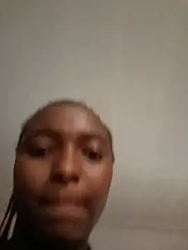 ShyNaughtyBabe
