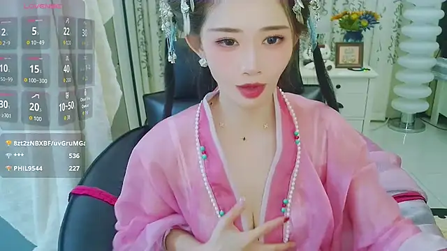 LIN-AN