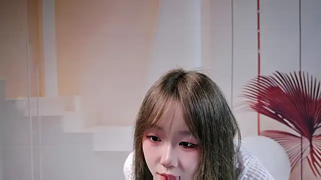 Sexywoman-188 - 脱掉宝贝上衣
