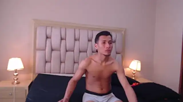 Lorenandemilio - play with the tits