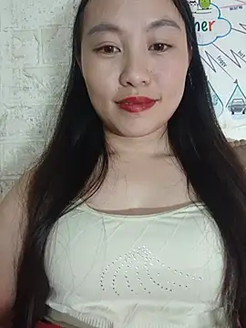 Cherry-squirtt