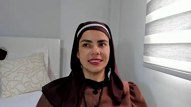 ClaraMariaMon - more and more my goal 500