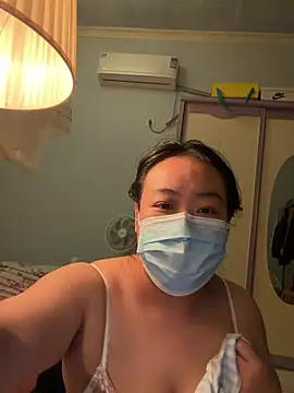 Miamiamia1233 - 假JB抽插 喷水🐳
