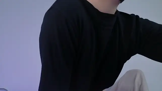 Belover_nana - sloppy blowjob