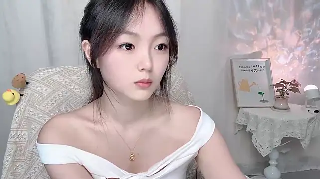 Wenwen8888 - 头晕晕的 感觉缺点维生素 RMB~