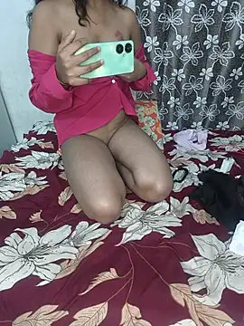 Urs_nastybabe