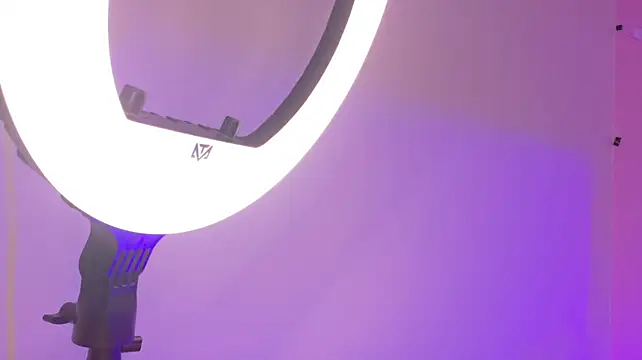 Annavic__ - HALLOWEN SPECIAL