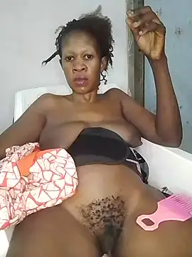 Africanpussy22 - SUPPORT ME PAY RENT