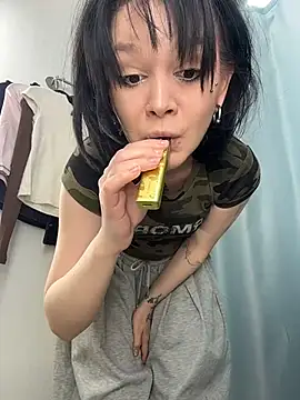 MietteDream - 2fngrs fuck pussy complete pleasure