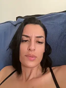Catmila94 - Gozar gostoso pra vc💦💦💦