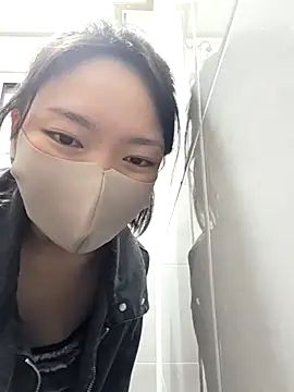 Da_ya_09 - 노브라 외출 !