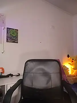 Alaska_colors7 - Fuck pussy dildo