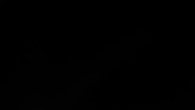Sexylove19