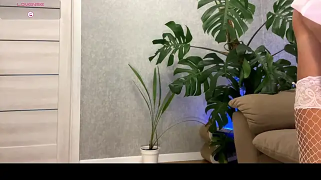 Marina- - SQUIRT