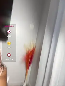 Sexxyronn - FUCK ME TILL I SQUIRT