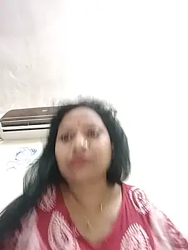 Cute-Janvi20