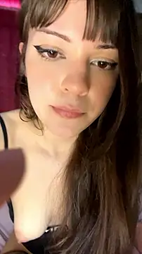 Miahtz - Usar dildo d4😈
