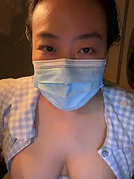 Miamiamia1233 - 假JB抽插 喷水🐳