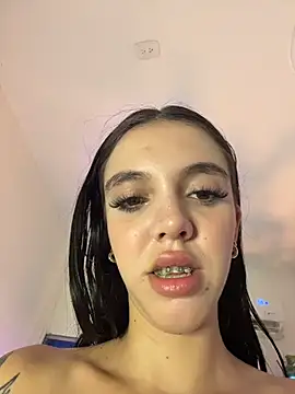 Jetf_Andrea_couple