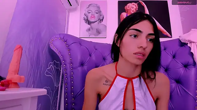 Eimy_skinny_ - ride dildo hard🔥