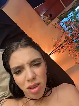 Jetf_Andrea_couple