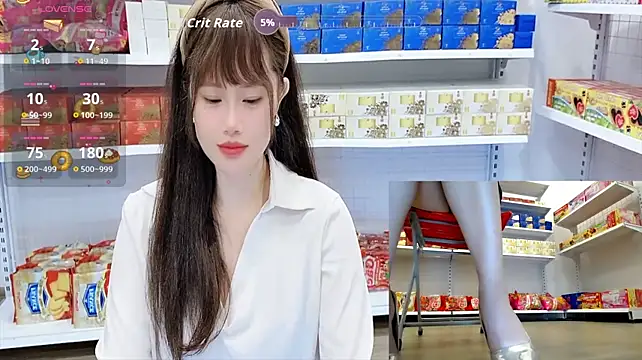 _7Eleven_ - Make me drip on the floor.