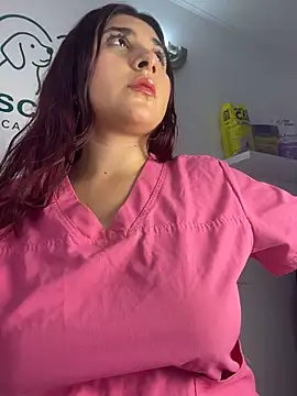 Nahomy_benet - Sin datos devueltos.